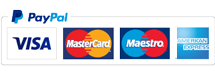 PayPal cards215