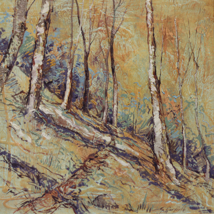 Sketchbook work…. establishing composition, direction of light and color ideas. Sketchbook work…. establishing composition, direction of light and color ideas.