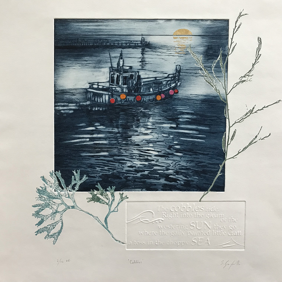 Garforth-Sarah-Cobbles-35x32cm