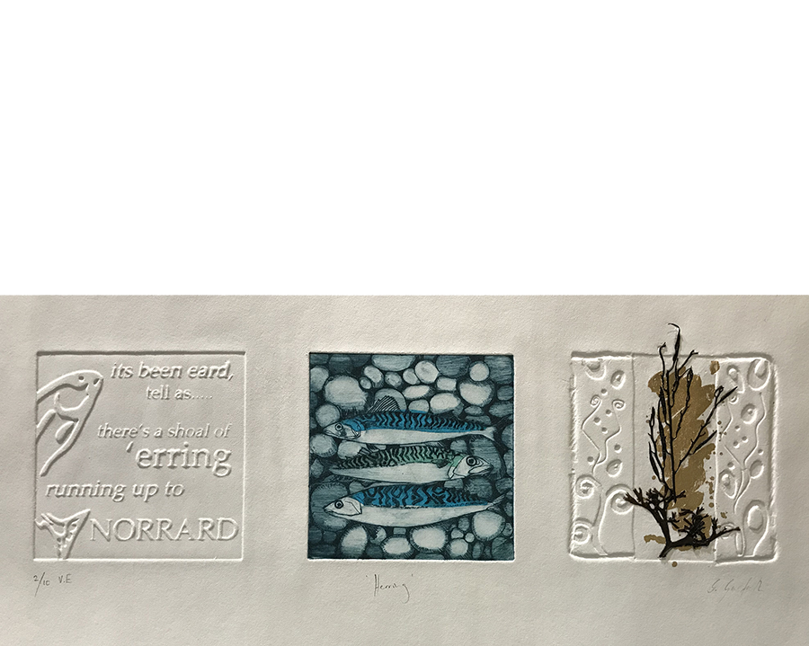 Garforth-Sarah-Herring-18x43cm