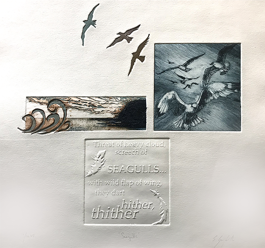 Garforth-Sarah-Seagulls-32x32cm-Cat