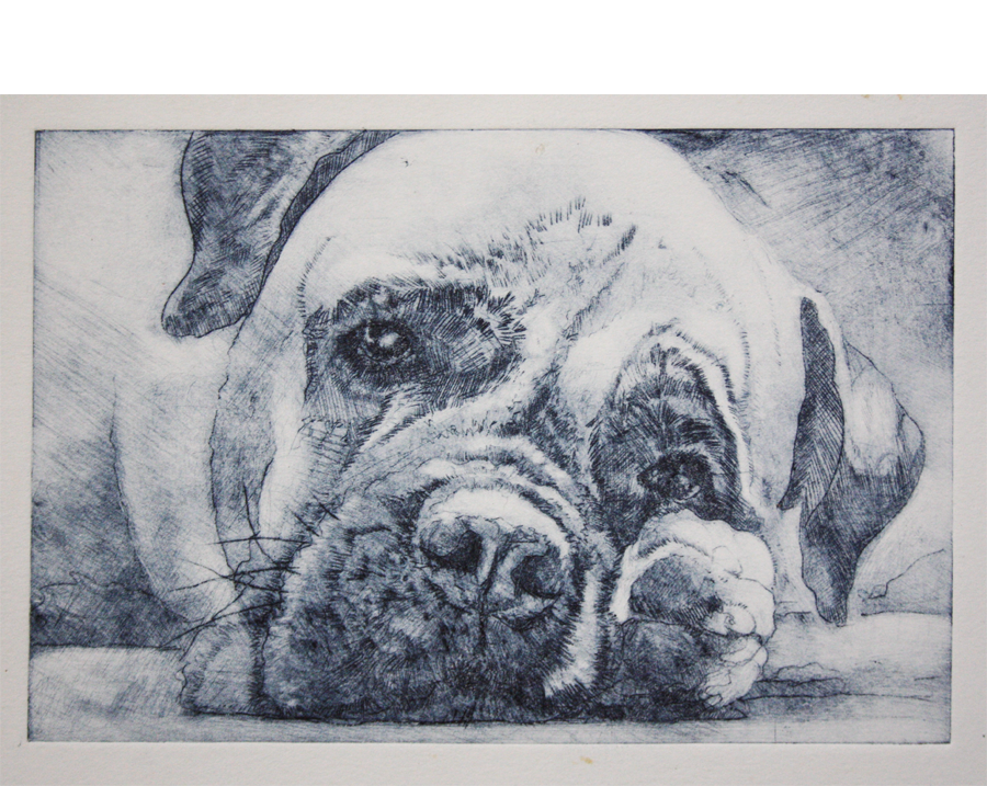 pepper-with-upturned-foot