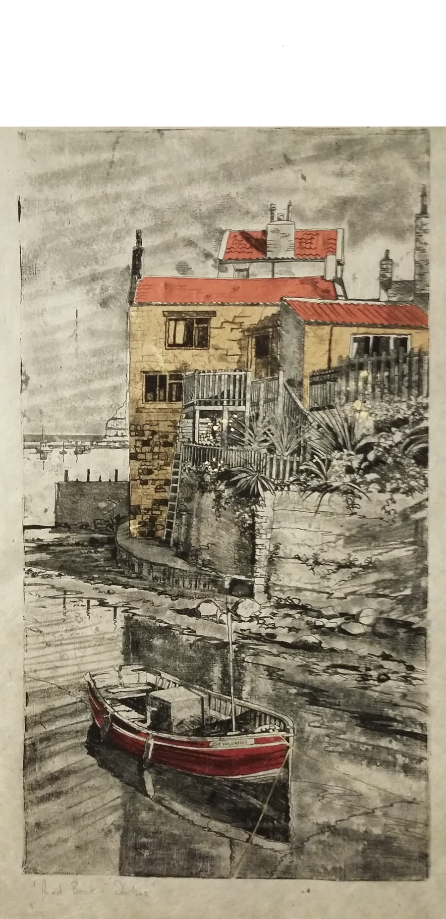 Looking-out-to-Sea---Staithes
