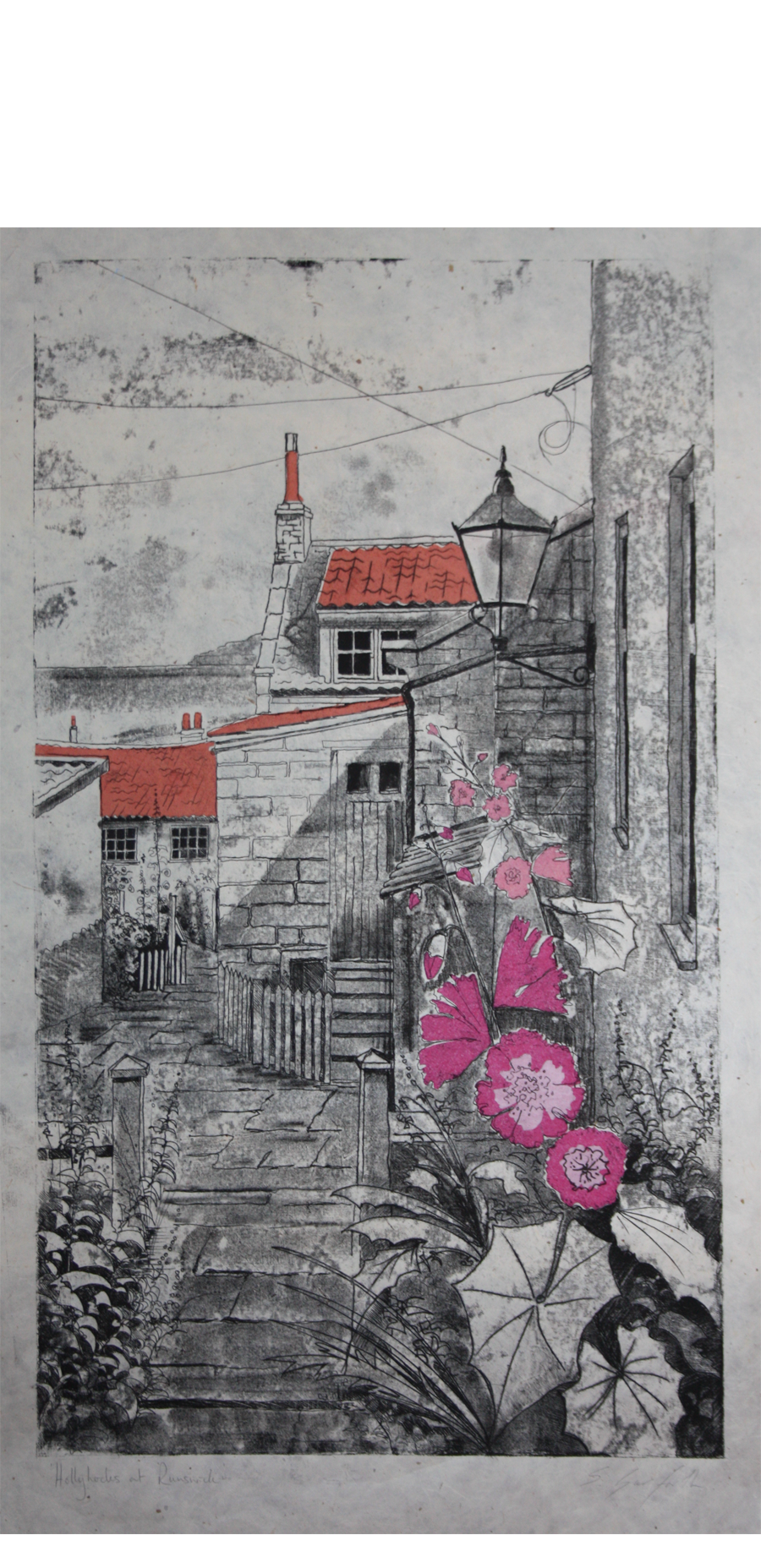 Runswick-Bay-Cottages