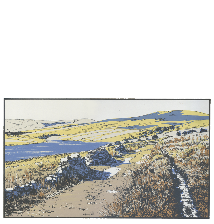 Source-of-the-Nidd-from-Scar